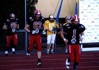 07.jpg
