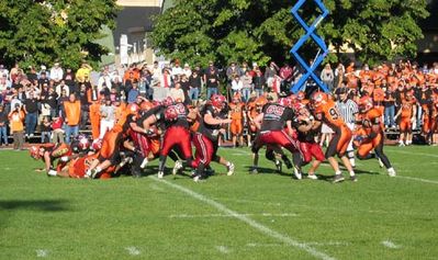 smfinal08.jpg