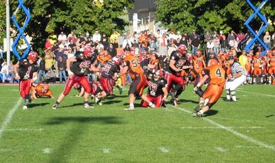 smfinal09.jpg