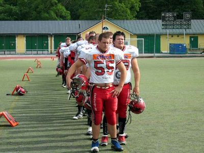 smm-cc_01.jpg