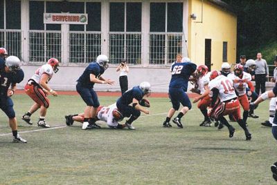 smm-cc_29.jpg