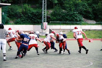 smm-cc_34.jpg