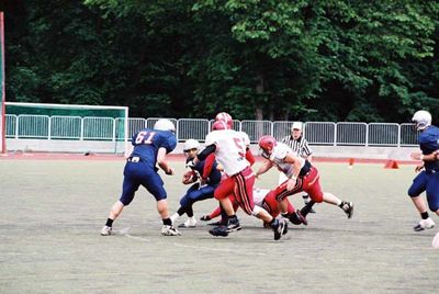 smm-cc_37.jpg
