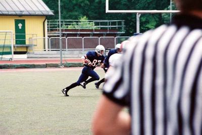 smm-cc_44.jpg
