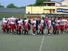 smm-cc_09.jpg
