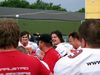 smm-cc_10.jpg