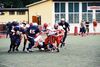 smm-cc_33.jpg